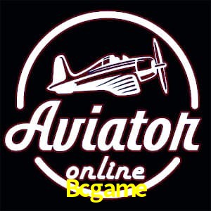 Aviator