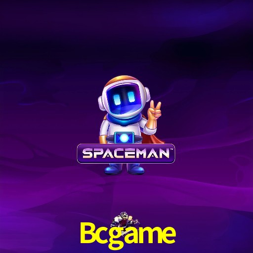 Spaceman
