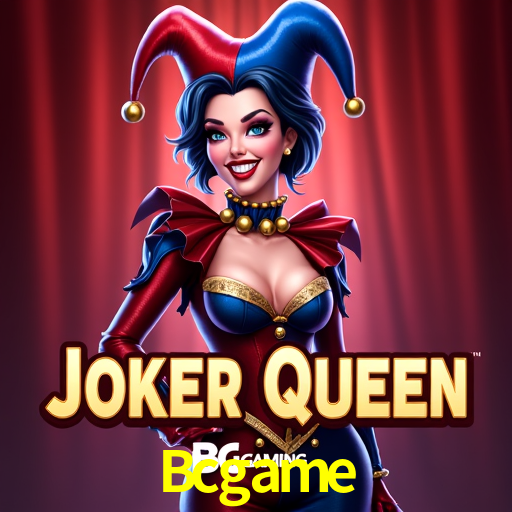 Casino Online Bcgame | Os Melhores Slots no Brasil