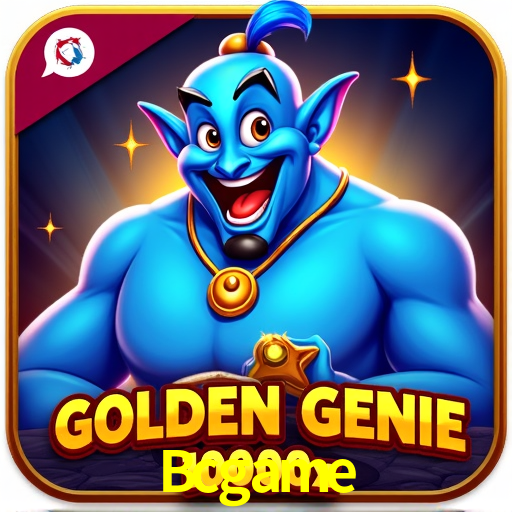 Login Bcgame Casino Online